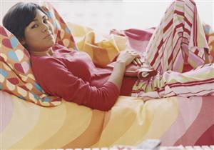 8 أسباب غير الدورة الشهرية وراء الشعور بعسر الطمث.. (انفوجراف)