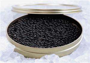 إحداها وصل إلى 35 ألف دولار للكيلو.. إليك قائمة بأغلى الأطعمة في العالم