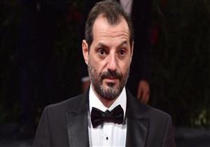 عادل كرم يكشف حقيقة هجومه على الشعب السوري