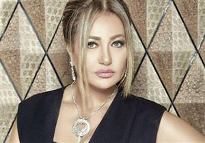 ليلى علوي تستعيد ذكرياتها في مسلسل "حديث الصباح والمساء" وتعلق :"بحبه"