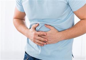 لمرضى القولون.. احذروا تناول هذه الأطعمة والمشروبات