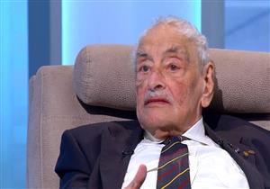 خاص| جميل راتب يغادر إلى باريس.. ومدير أعماله: للتأكد من تشخيص المرض بدقة