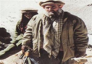 من هو عبدالله عزام.. ملهم أسامة بن لادن؟