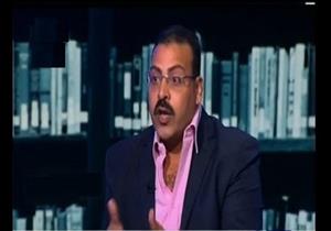 "البقالين": طرح الأرز في منافذ التموين بسعر 8.5 جنيه