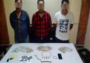 المتهمون بقتل نرويجي بدار السلام: "ضربناه على دماغه لحد ما اتكسرت" (فيديو)