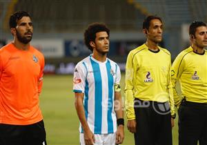 مواعيد المباريات والقنوات الناقلة.. يوم مزدحم بالدوري وظهور مصري في دوري الأبطال