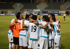 عضو اتحاد الكرة السابق ينتقد تجربة بيراميدز