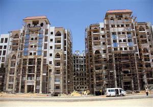 قفزة في مبيعات شركات عقارية بالربع الثاني من 2018 لكن التحديات مستمرة