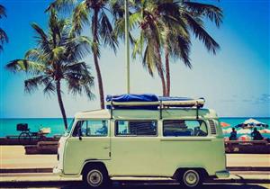 لهذه الأسباب الإجازات تطيل عمرك