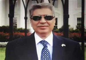 "مسار العائلة المقدسة ومصنع السكر".. ملفات تنتظر محافظ المنيا الجديد