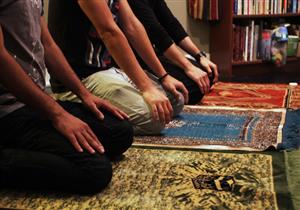 6 قرارات عاجلة من "الأوقاف" بشأن مخالفة إغلاق المساجد وإقامة صلاة الجماعة