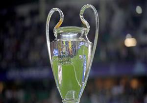 إلى 16 دوري الأبطال.. تأهل دورتموند وتشيلسي.. وإنتر يودع