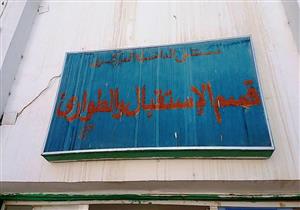 حالة وفاة وإصابة ٩ بفيروس كورونا في الوادي الجديد 