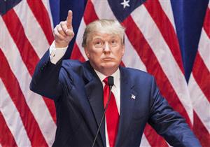 "قوة فضائية عسكرية" تستعد بها أمريكا لمعركة حرب النجوم المقبلة