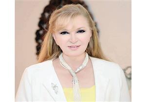 تعيين سهر الدماطي عضوا منتدبا لصناديق الاستثمار في "يونيون كابيتال"