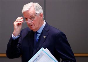 كبير مفاوضي بريطانيا: منتصف أكتوبر موعد نهائي لإبرام اتفاق "بريكزيت"