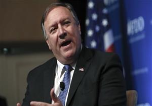 واشنطن: مستعدون للحوار مع طهران بشرط تغيير سلوكها