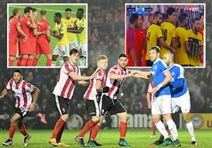 تحليل .. أفكار جوارديولا و"قطار" ساوثجيت فى الجولة الأولى من الدوري المصري