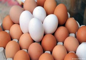 لن تتوقع ما يفعله البيض الأحمر بالكلى والبنكرياس- مفاجأة