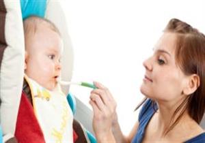 هل النساء أكثر تبرعا بالأعضاء من الرجال؟