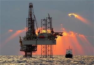 رويترز: شركة مصرية خاصة تبدأ استيراد الغاز الإسرائيلي في الربع الأول من 2019