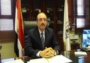 افتتاح 3 مدارس جديدة بتكلفة 12 مليون جنيه في بني سويف