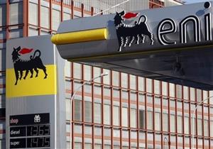 أبرزها شركة "إيني".. تفاصيل العلاقات الاقتصادية بين مصر وإيطاليا