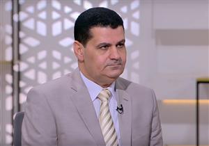 "حماية المستهلك": تجار التجزئة يبالغون في الأسعار