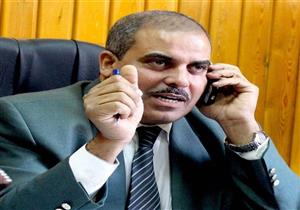 رئيس جامعة الأزهر: الشريعة الإسلامية كرمت المرأة في شتى نواحي الحياة