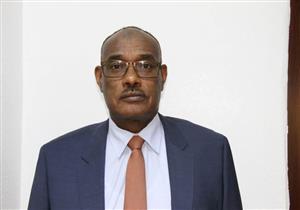 سلفا كير رئيسًا و"مشار" نائبه.. أهم بنود اتفاق السلام في جنوب السودان   