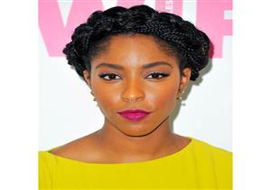   بالصور- أحدث تسريحات الضفائر على طريقة الشهيرات