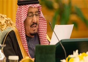 البحرين تتضامن مع السعودية في إجراءاتها ضد كندا