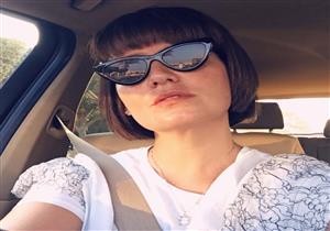  بالصور.. هنا شيحة بلوك جديد والجمهور: "مش حلو"