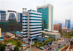 الأمم المتحدة: مقتل لاجئين برصاص الأمن في رواندا 