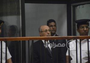 تأجيل محاكمة "العادلي" و10 آخرين في "الاستيلاء على أموال الداخلية" لـ1 أبريل