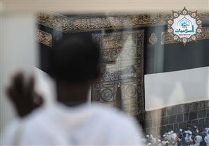 فتاوى الحج: هل تسقط الفريضة عن ذوي الاحتياجات الخاصة والإعاقات الذهنية والجسدية؟