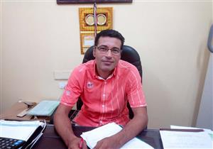 1 سبتمبر.. بدء صرف معاش مدى الحياة لـ75 أسرة بالوادي الجديد من بيت الزكاة