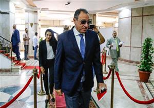 الخطيب يقترح 7 خطوات لعودة الجماهير