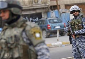 مصدر أمني عراقي: مقتل 3 شبان من عائلة واحدة واختطاف رابع شمال سامراء