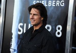 "ميشن إمبوسيبل" يتصدر إيرادات دور السينما الأمريكية للاسبوع الثاني 