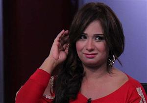 أرملة سعيد طرابيك تطلب الدعاء لوالدتها