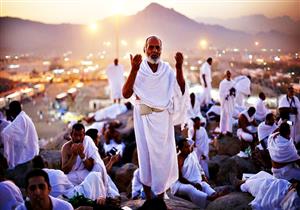 في موسم الحج.. كيف تؤثر العبادات على صحتك النفسية؟