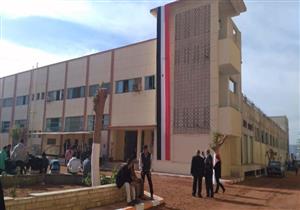 "العامة للصناعات الهندسية" تبحث اعتماد التشكيلات النقابية غدًا