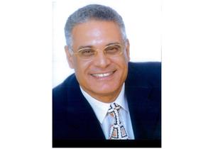 واحد أوميكرون لكل مواطن