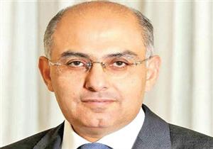 مُتحدث الحكومة عن تغيير نظام عمل الموظفين: "مجرد فكرة"