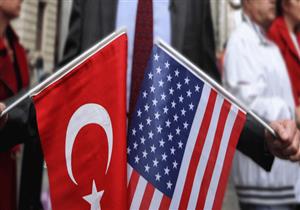 مسئول أمريكي: لا خطط حاليا للقاء وفد تركي في واشنطن