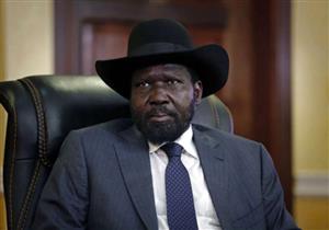 هل يكون مصير اتفاق تقاسم السلطة في جنوب السودان أفضل من سابقيه؟