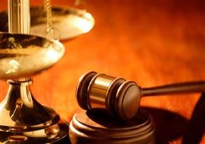 اليوم: جنايات المنيا تنظر محاكمة محامين مطاي المتهمين بإهانة القضاء