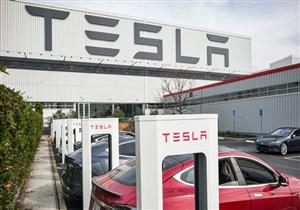 بعد تقرير عن شراء السعودية لها.. مؤسس "تيسلا" يبحث شراء شركته مرة أخرى