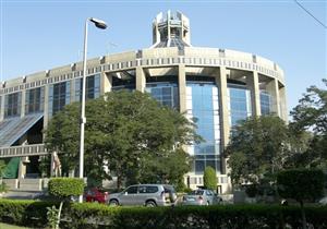 وزيرة الطاقة الأردنية تزور شركات إنبي وبتروجيت وجاسكو